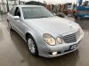 UNRESERVED 2007 Mercedes-Benz E200 Automatic NCT 03/22 - 7