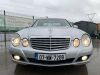 UNRESERVED 2007 Mercedes-Benz E200 Automatic NCT 03/22 - 8