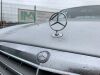 UNRESERVED 2007 Mercedes-Benz E200 Automatic NCT 03/22 - 9