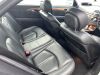 UNRESERVED 2007 Mercedes-Benz E200 Automatic NCT 03/22 - 17