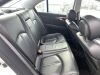 UNRESERVED 2007 Mercedes-Benz E200 Automatic NCT 03/22 - 18