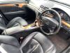 UNRESERVED 2007 Mercedes-Benz E200 Automatic NCT 03/22 - 22