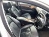 UNRESERVED 2007 Mercedes-Benz E200 Automatic NCT 03/22 - 23
