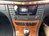 UNRESERVED 2007 Mercedes-Benz E200 Automatic NCT 03/22 - 25