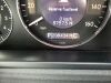 UNRESERVED 2007 Mercedes-Benz E200 Automatic NCT 03/22 - 27