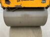 2007 JCB Vibromax VMT260-100 Twin Drum Roller - 8