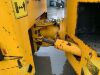 2007 JCB Vibromax VMT260-100 Twin Drum Roller - 10