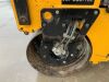 2007 JCB Vibromax VMT260-100 Twin Drum Roller - 16