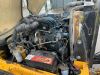 2007 JCB Vibromax VMT260-100 Twin Drum Roller - 17