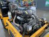 2007 JCB Vibromax VMT260-100 Twin Drum Roller - 18