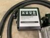 NEW/UNUSED High Speed 230V Pump Kit - 3