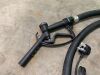 NEW/UNUSED High Speed 230V Pump Kit - 6