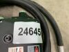 NEW/UNUSED High Speed 230V Pump Kit - 6