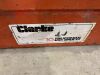 UNRESERVED Clarke 10T Hydraulic Body Repair Kit - 4