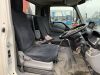 2015 HINO 300.817 7.5T Tipper - 35