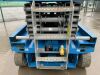 2016 Genie GS-2646 Electric Scissors Lift - 8