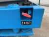 2016 Genie GS-2646 Electric Scissors Lift - 12