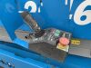 2016 Genie GS-2646 Electric Scissors Lift - 25