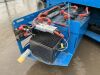 2016 Genie GS-2646 Electric Scissors Lift - 9