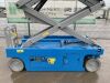 2016 Genie GS-2646 Electric Scissors Lift - 14