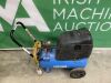 Nuair Air Compressor - 2