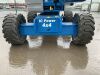 2007 Genie Z-45/25 Articulated Diesel Boom Lift - 18