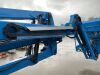 2007 Genie Z-45/25 Articulated Diesel Boom Lift - 28