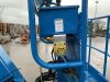 2007 Genie Z-45/25 Articulated Diesel Boom Lift - 31