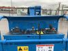 2007 Genie Z-45/25 Articulated Diesel Boom Lift - 32