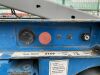 UNRESERVED 2000 Genie GS-3246 Electric Scissors Lift - 16