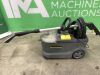 2019 Karcher Professional Puzzi 10/1 230v Carpet Cleaner/Vacuum - 2