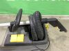 2019 Karcher Professional Puzzi 10/1 230v Carpet Cleaner/Vacuum - 3