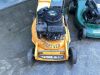 2005 Club Garden & Partner 146 Petrol Lawnmowers - 3