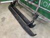 UNRESERVED Landrover Discovery Bull Bar & Side Steps - 4