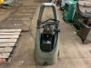 Electric Power Washer - 2