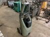 Electric Power Washer - 3