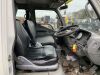 UNRESERVED 2002 Mitsubishi Canter Crew Cab Dropside - 23