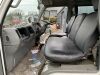 UNRESERVED 2002 Mitsubishi Canter Crew Cab Dropside - 24