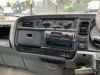 UNRESERVED 2002 Mitsubishi Canter Crew Cab Dropside - 27