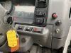 UNRESERVED 2002 Mitsubishi Canter Crew Cab Dropside - 29