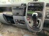 UNRESERVED 2010 Mitsubishi Canter Crew Cab Tipper - 32