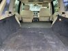 2003 Land Rover Range Rover 3.0 TD6 Vogue - 10