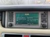 2003 Land Rover Range Rover 3.0 TD6 Vogue - 24