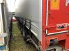 2009 SDC Tri Axle 13.7M 39T Curtainsider - 7