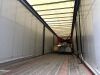 2009 SDC Tri Axle 13.7M 39T Curtainsider - 22