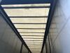 2009 SDC Tri Axle 13.7M 39T Curtainsider - 26