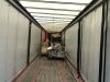 2009 SDC Tri Axle 13.7M 39T Curtainsider - 27