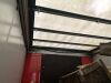 2009 SDC Tri Axle 13.7M 39T Curtainsider - 31