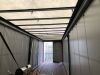 2009 SDC Tri Axle 13.7M 39T Curtainsider - 33