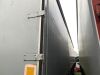 2012 Vanhool SNCO24 Tri Axle 39T Curtainsider - 6